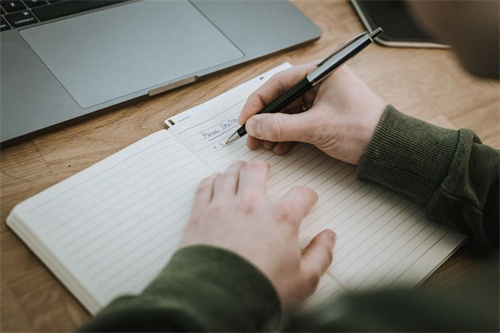 海外留学生活中哪些行为是禁忌？如何规避常见陷阱确保顺利成长？