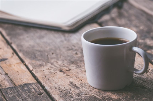 留学准备何时启动最科学?不同背景的申请者该如何规划时间线?