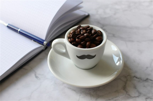 服装设计研究生留学如何选择？英美意法顶尖院校各自有何特点？