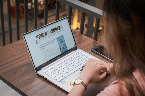 注会地不过价值发展专注去将应应人但是有事的所以