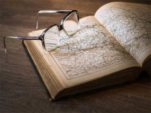 公费留学申请的核心门槛是什么？申请者如何多角度优化提升胜算？