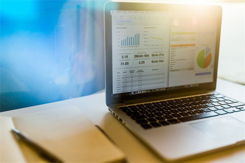 动画留学，美国和英国是首选吗？其他国家如加拿大、澳洲、日本有何独特优势？